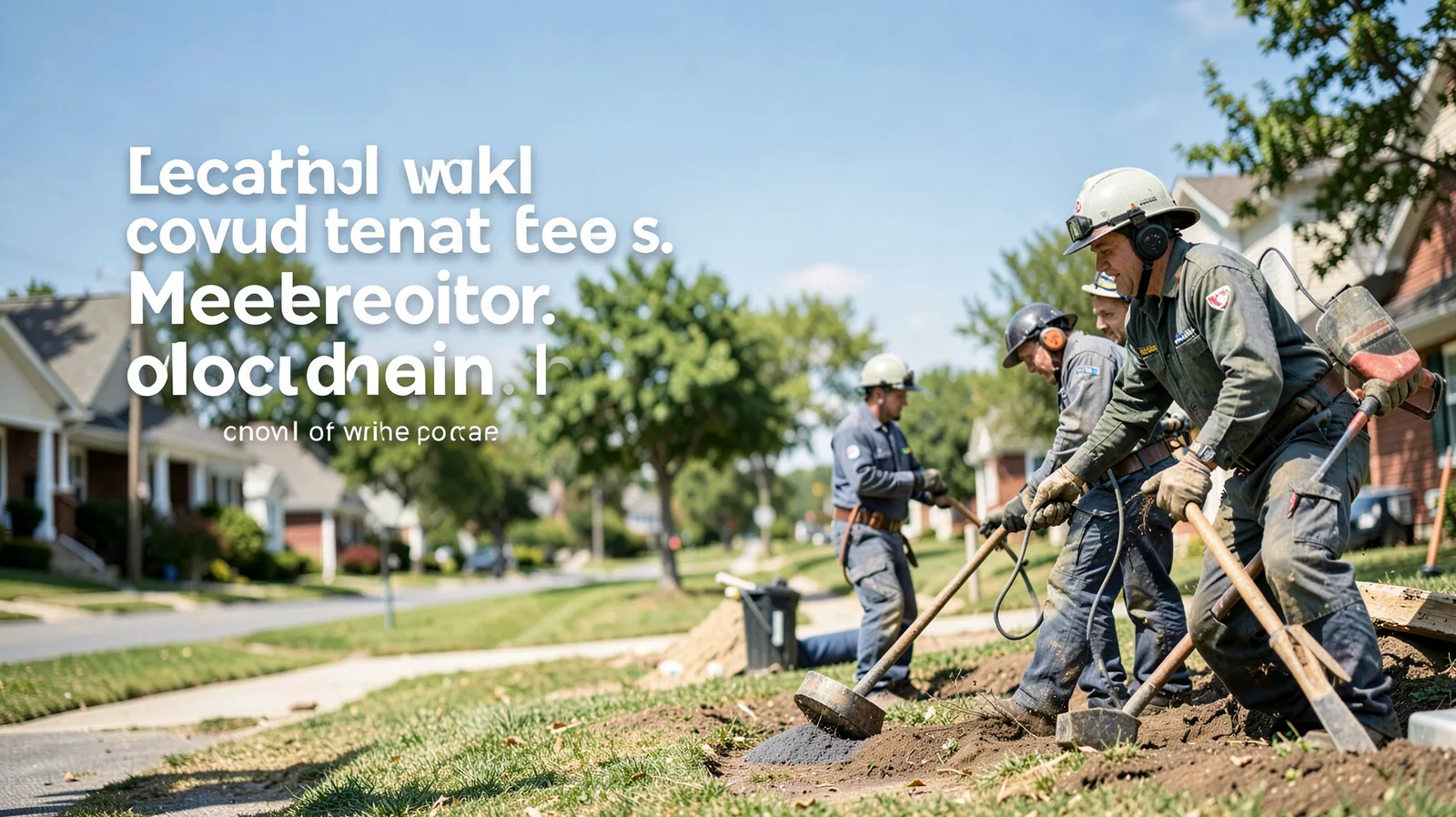 Mold Remediation in Waipio, HI near me